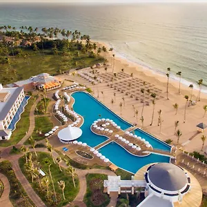 Nickelodeon & Semesteranläggning (resort)
