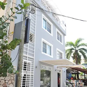 Karimar Hotel Punta Cana